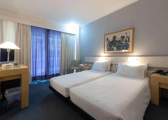 Dorian Inn, Sure Hotel Collection By Best Western