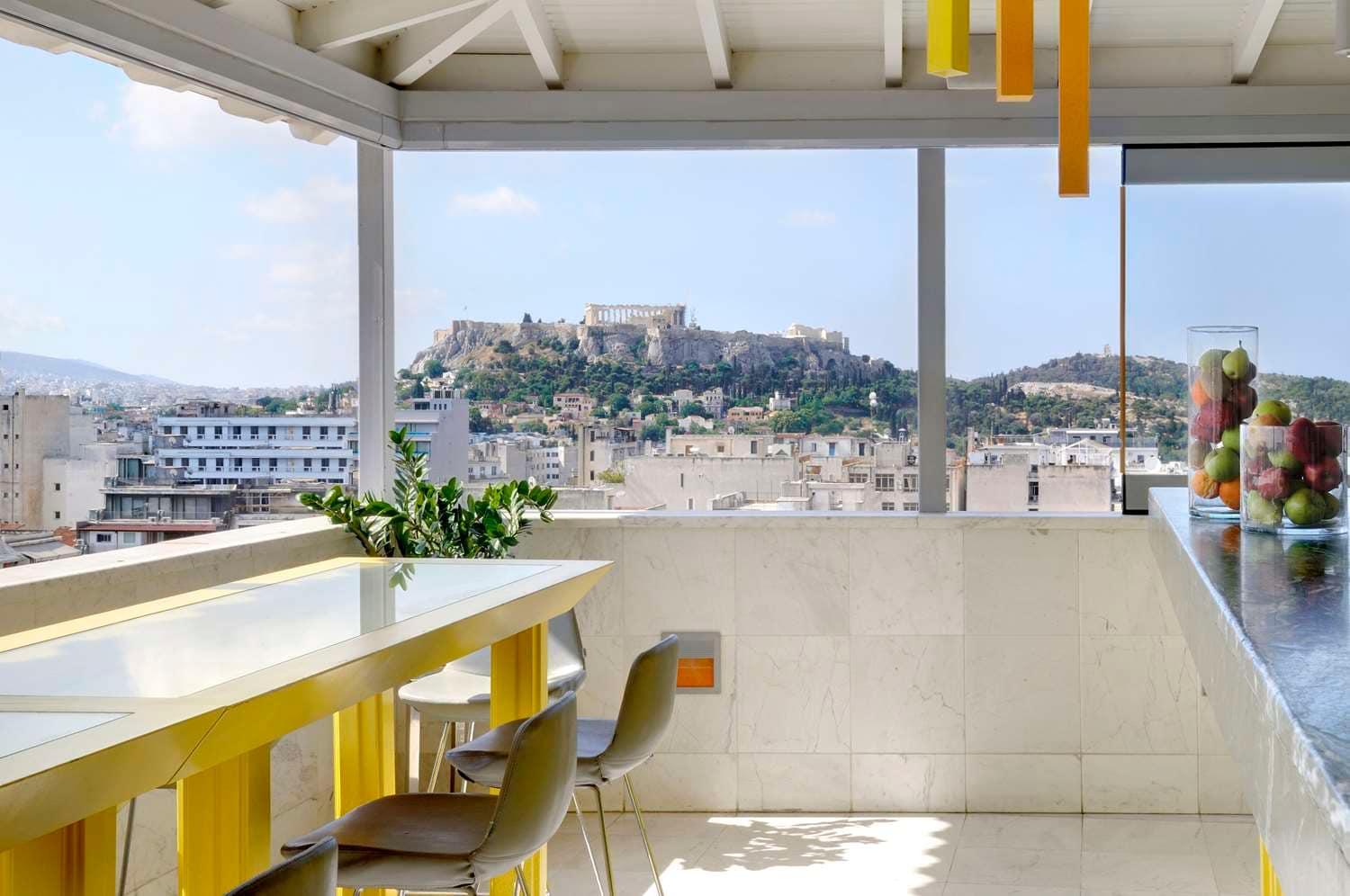 Hotel Dorian Inn, Sure Collection By Western 3*
