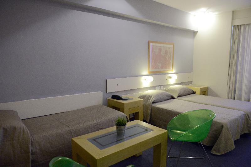 Hotel Dorian Inn, Sure Collection By Western