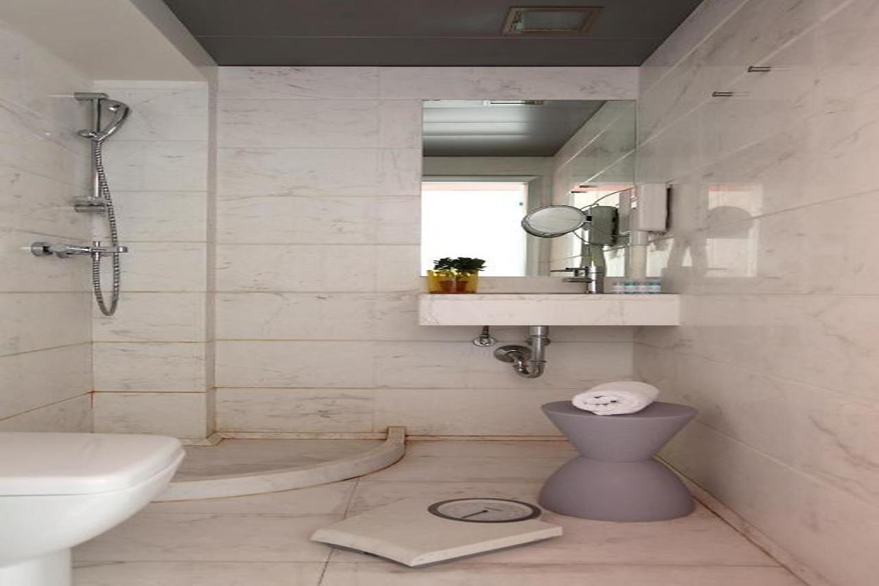 Dorian Inn, Sure Collection By Western Hotel Atenas