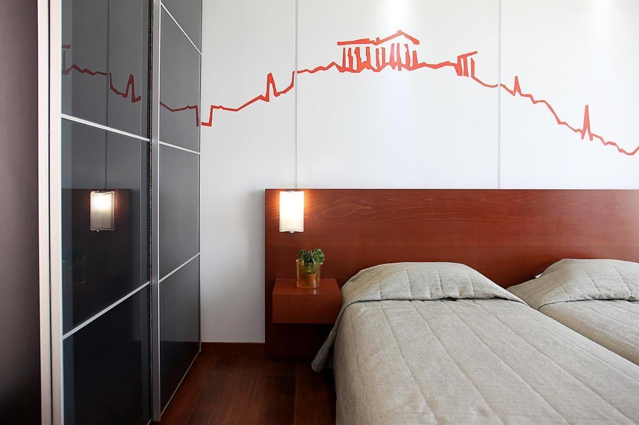 Dorian Inn, Sure Collection By Western Hotel 3*